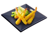 SHRIMP TORPEDO  ORIEN BITES  32 ST  25 GR
