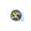 MINI LOEMPIA KIP  ORIEN BITES  50 ST  20 GR