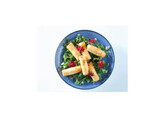 MINI LOEMPIA KIP  ORIEN BITES  50 ST  20 GR