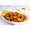 KIBBELING  ROYAL  1 KG    promo  