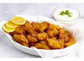 KIBBELING  ROYAL  1 KG    promo  