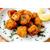 KIBBELING  ROYAL  1 KG    promo  