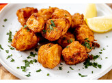 KIBBELING  ROYAL  1 KG    promo  
