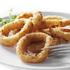 UIEN RINGEN GEPANEERD  1 KG