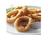 UIEN RINGEN GEPANEERD  1 KG