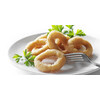 UIEN RINGEN GEPANEERD  1 KG