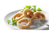 UIEN RINGEN GEPANEERD  1 KG