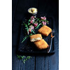 ARDENSE KROKET  MESTDAGH  30 ST  75 GR