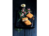 ARDENSE KROKET  MESTDAGH  30 ST  75 GR