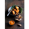 GARNAALKROKET  MESTDAGH  32 ST  75 GR