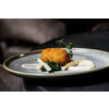 ASPERGE KROKET  GASTRONELLO  12 ST  65 GR