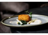 ASPERGE KROKET  GASTRONELLO  12 ST  65 GR