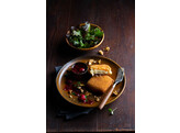 KAASKROKET  MESTDAGH  30 ST  75 GR