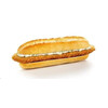 KIPBURGER EXTRA LARGE  MORA  15 ST  110 GR