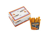 KIPFINGERS  MORA  120 ST  16 GR