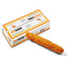 KIPKORN  MORA  36 ST  80 GR