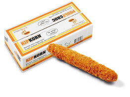 KIPKORN  MORA  36 ST  80 GR