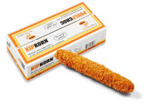 KIPKORN  MORA  36 ST  80 GR