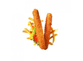 KIPKORN  MORA  36 ST  80 GR
