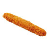KIPKORN  MORA  36 ST  80 GR