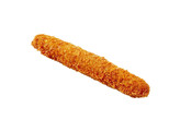 KIPKORN  MORA  36 ST  80 GR