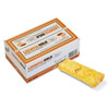 LOEMPIA GOLD  MORA  12 ST  190 GR