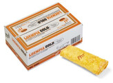LOEMPIA GOLD  MORA  12 ST  190 GR