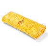 LOEMPIA GOLD  MORA  12 ST  190 GR