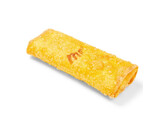 LOEMPIA GOLD  MORA  12 ST  190 GR