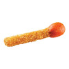 LUCIFER  MORA  20 ST  95 GR