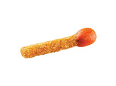 LUCIFER  MORA  20 ST  95 GR