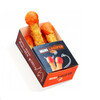 MINI LUCIFER  MORA  80 ST  23 GR