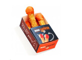 MINI LUCIFER  MORA  80 ST  23 GR