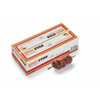 SPICY STICK  MORA  16 ST  150 GR