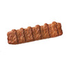 MEXICANO EXTRA LARGE  DE VRIES  15 ST  135 GR