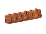 MEXICANO EXTRA LARGE  DE VRIES  15 ST  135 GR