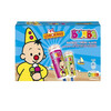 BUMBA  IJSBOERKE  24 ST  80 ML