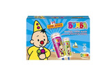 BUMBA  IJSBOERKE  24 ST  80 ML