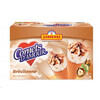 CORNETS D AMOUR BRESILIENNE  IJSBOERKE  16 ST  120 ML