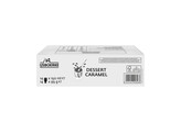 DESSERT CARAMEL  IJSBOERKE  14 ST  150 ML