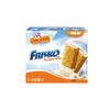 FRISKO KARAMELLO  IJSBOERKE  25 ST  90 ML