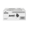 FRISKO NOISELLA  IJSBOERKE  25 ST  90 ML