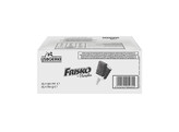FRISKO NOISELLA  IJSBOERKE  25 ST  90 ML