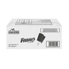 FRISKO VANILLE  IJSBOERKE  25 ST  90 ML