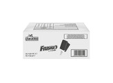 FRISKO VANILLE  IJSBOERKE  25 ST  90 ML