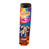 K3 SQUEEZE COLA  IJSBOERKE  16 ST  80 ML