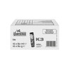 K3 SQUEEZE COLA  IJSBOERKE  16 ST  80 ML