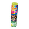 K3 SQUEEZE LEMON   LIME  IJSBOERKE  16 ST  80 ML