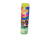 K3 SQUEEZE LEMON   LIME  IJSBOERKE  16 ST  80 ML
