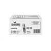 K3 SQUEEZE LEMON   LIME  IJSBOERKE  16 ST  80 ML